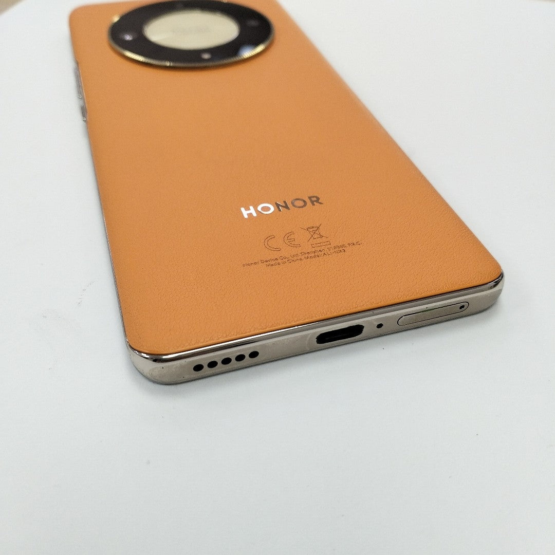 CELULAR HONOR MAGIC6 LITE 5G ALI-NX3 (2023) 256 GB 8 GB RAM