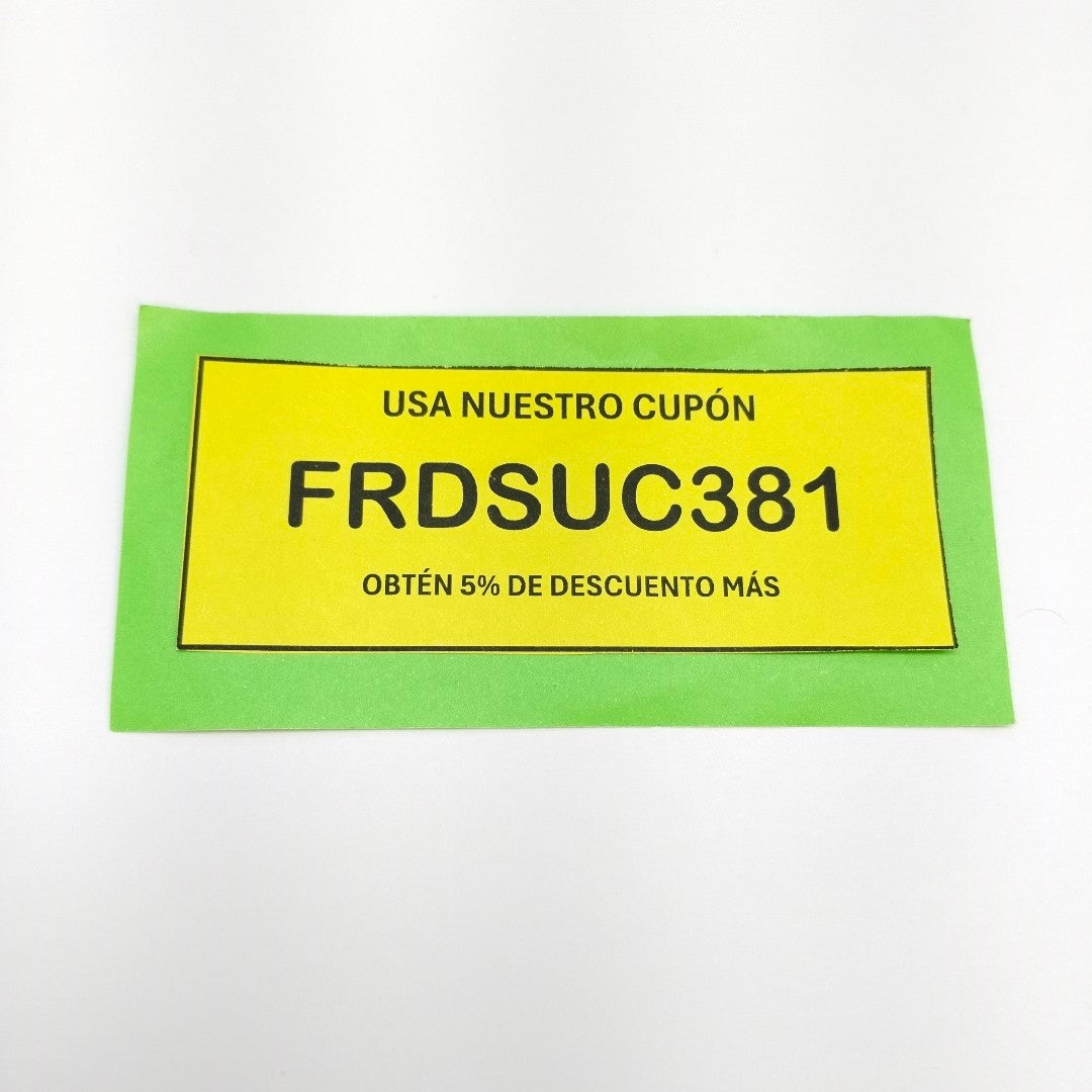 BROQUELES PAR ORO 14 K 1.1 GRMS (SEMINUEVO)