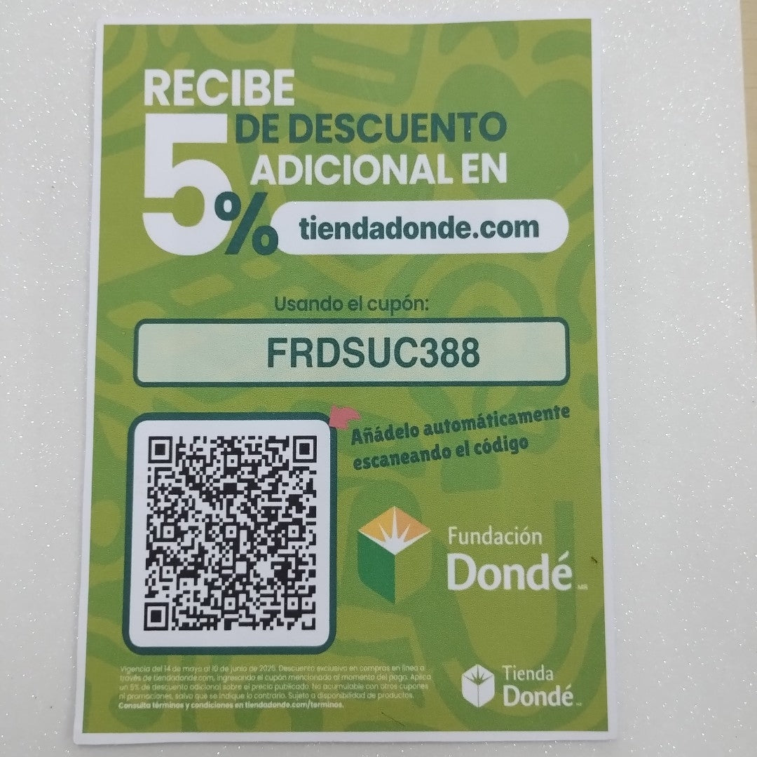 ANILLITO ORO 14 K 3.5 GRMS (SEMINUEVO)