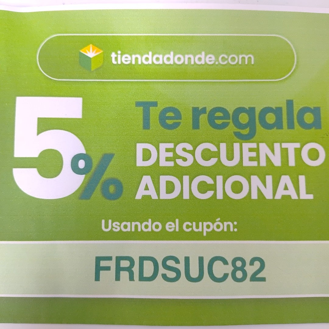 LAPTOP MICROSOFT SURFACE LAPTOP 2095 (2025) 256 GB SSD 16 GB RAM (SEMINUEVO)