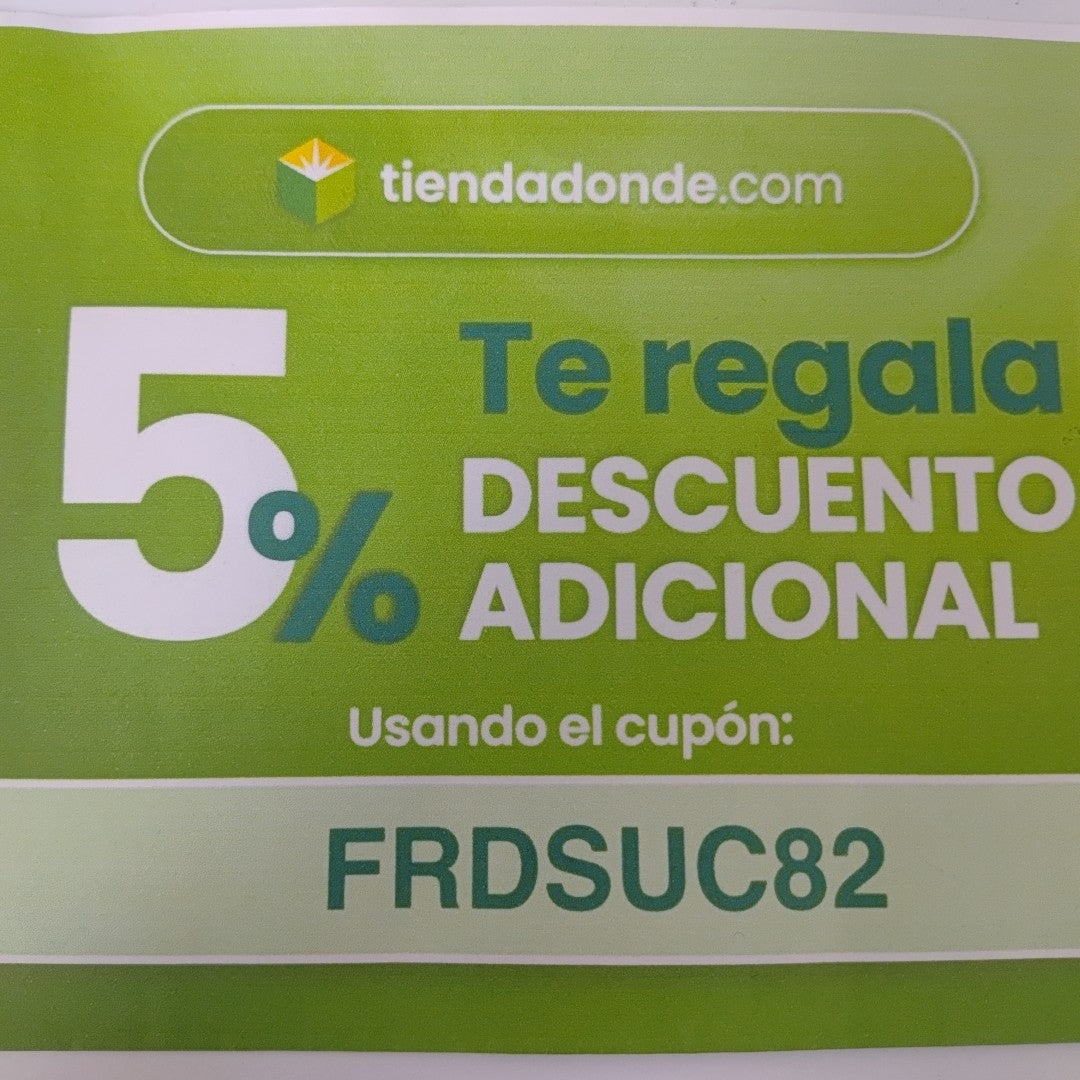 LAPTOP APPLE MACBOOK PRO 13" 2022 3.49 A2338 256 GB SSD 8 GB RAM (SEMINUEVO)