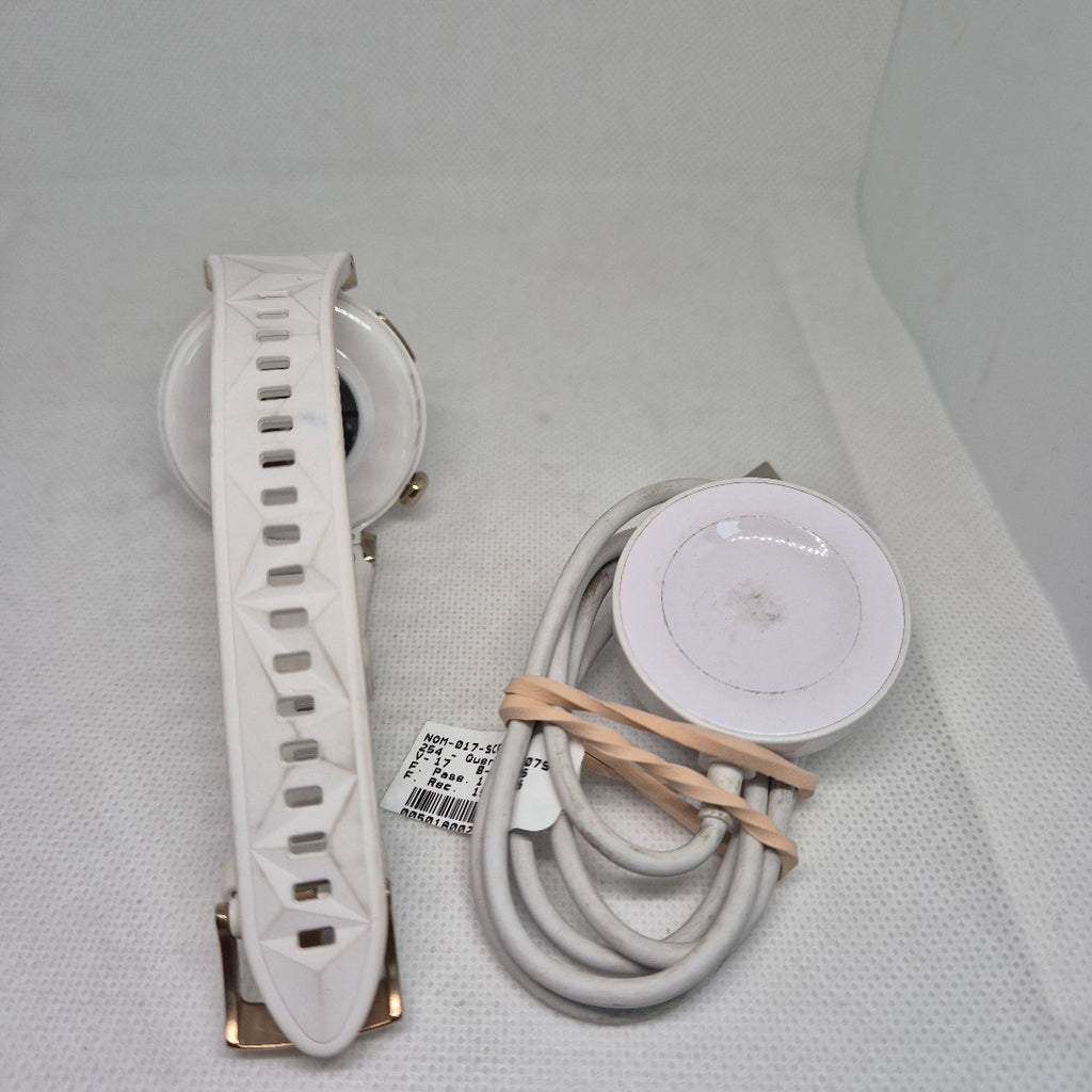 SMARTWATCH HUAWEI WATCH GT 5 PRO JNA-B29 42 MM GPS (SEMINUEVO)