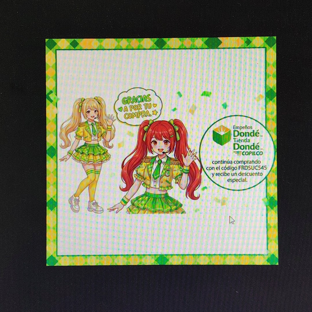 CONSOLA DE VIDEOJUEGO SONY PS5 SLIM DIGITAL 1 TB SSD (SEMINUEVO)