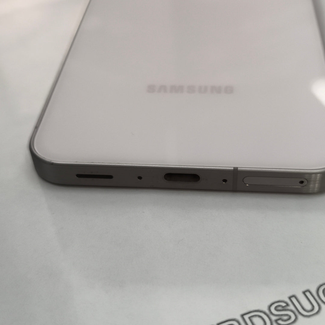 CELULAR SAMSUNG GALAXY A56 SM-A566E (2025) 256 GB 8 GB RAM (SEMINUEVO)