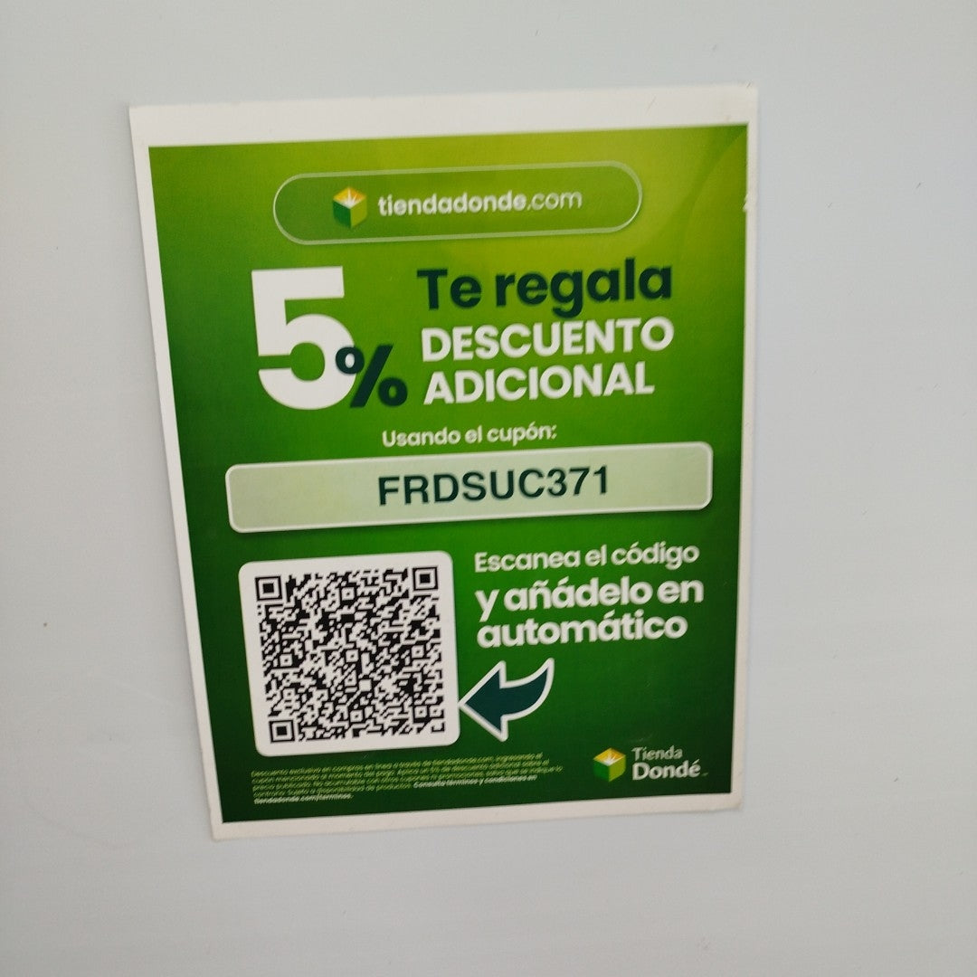 CELULAR APPLE IPHONE 15 A3089 (2023) 128 GB 6 GB RAM (SEMINUEVO)