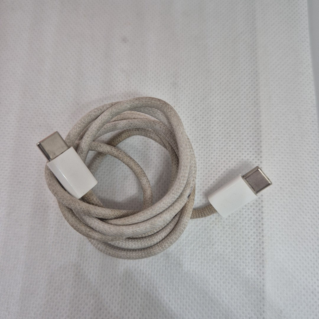 CELULAR APPLE IPHONE 15 PLUS A3093 (2023) 256 GB 6 GB RAM (SEMINUEVO)