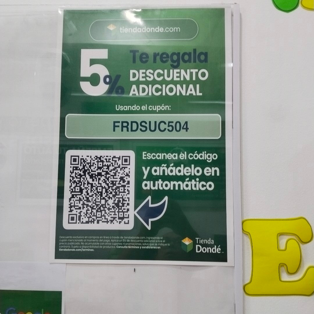 CELULAR ZTE AXON 70 Z2459 256 GB 6 GB RAM (SEMINUEVO)