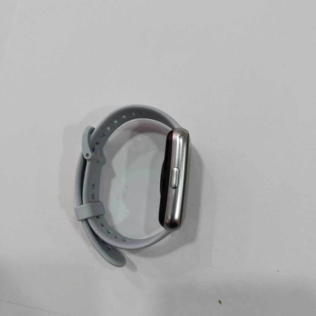 SMARTWATCH HUAWEI WATCH FIT 2 YDA-B09S 44 MM BLUETOOTH (SEMINUEVO)