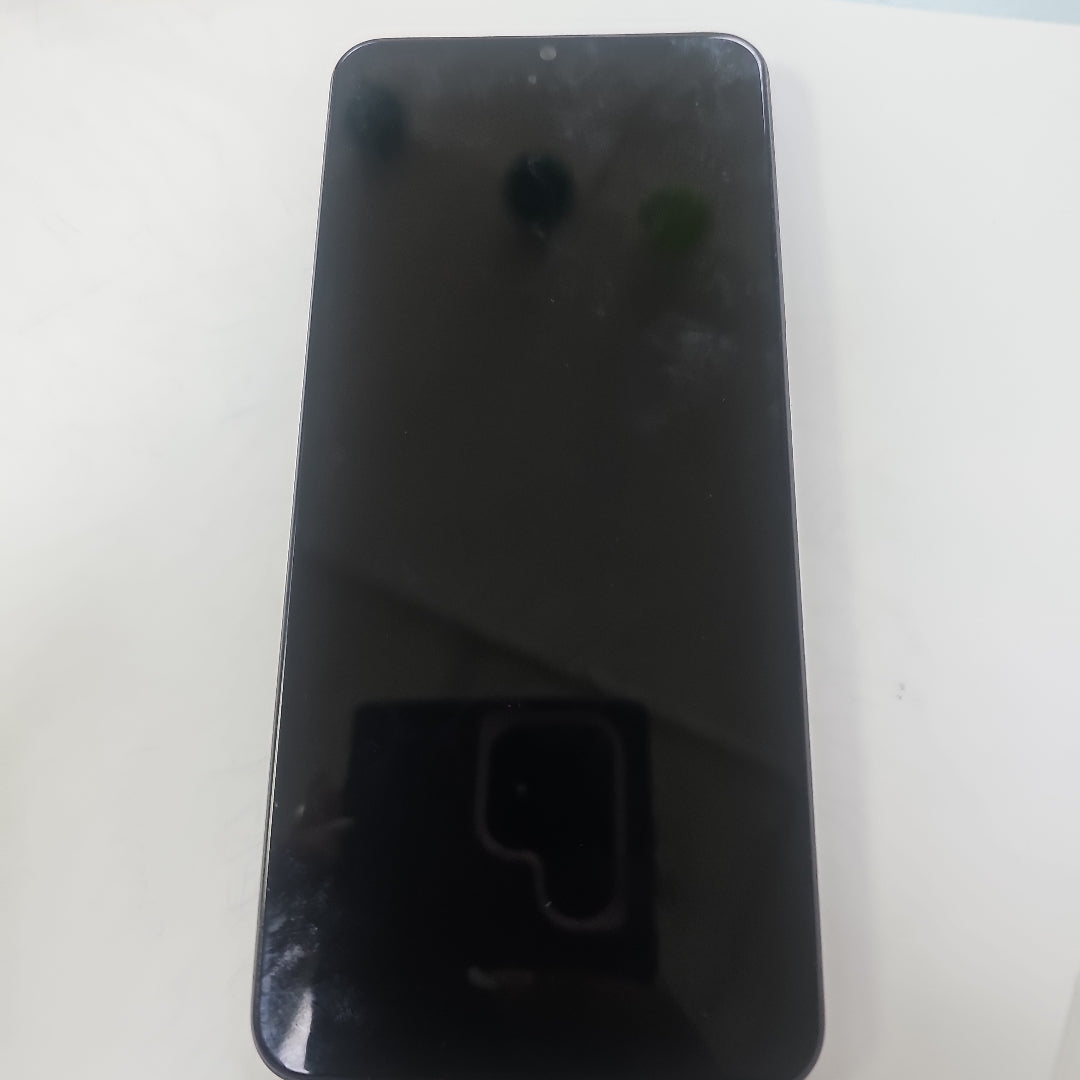 CELULAR REALME NOTE 50 RMX3834 (2024) 128 GB 4 GB RAM (SEMINUEVO)