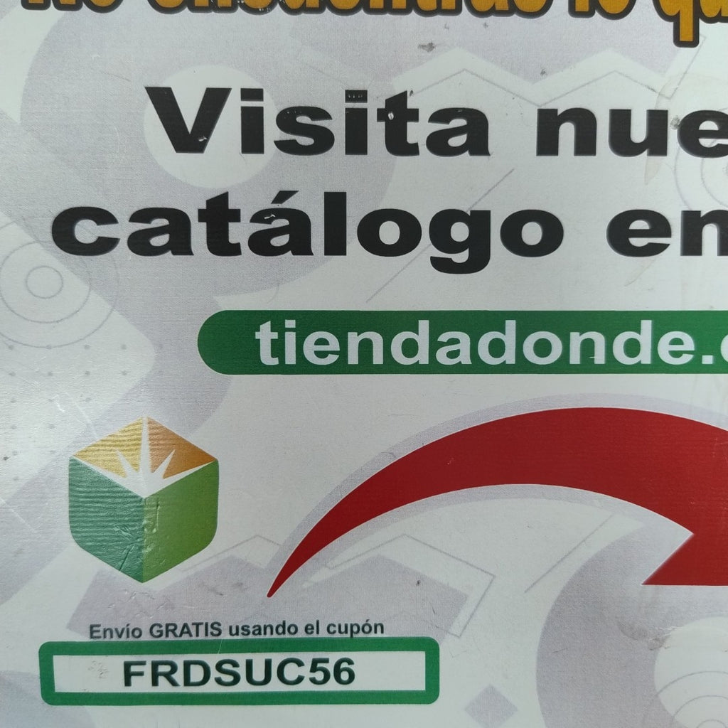 DIJE ORO 10 K 0,80 GRMS (SEMINUEVO)
