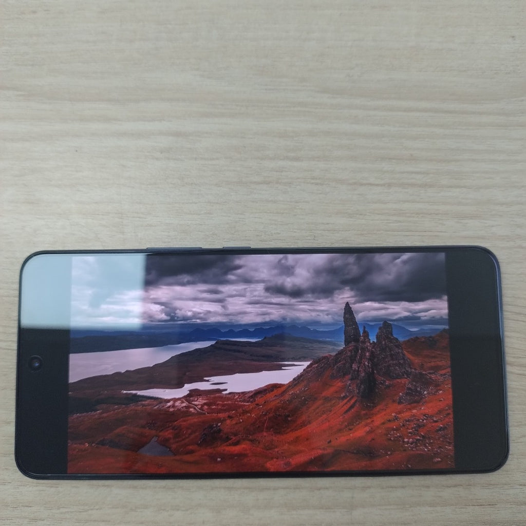 CELULAR VIVO V60 LITE 5G V2529 (2025) 512 GB 12 GB RAM (SEMINUEVO)