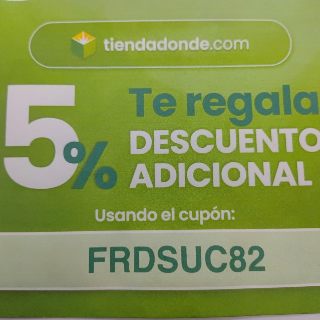 ANILLITO ORO 8 K 3,10 GRMS (SEMINUEVO)