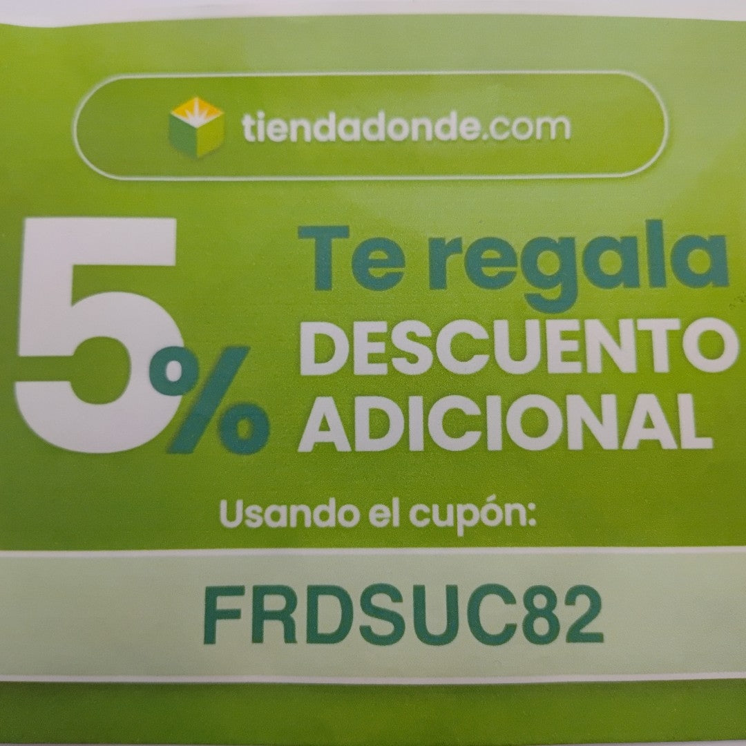 CADENA ORO,ORO COMBINADO 10 K 2,40 GRMS (SEMINUEVO)