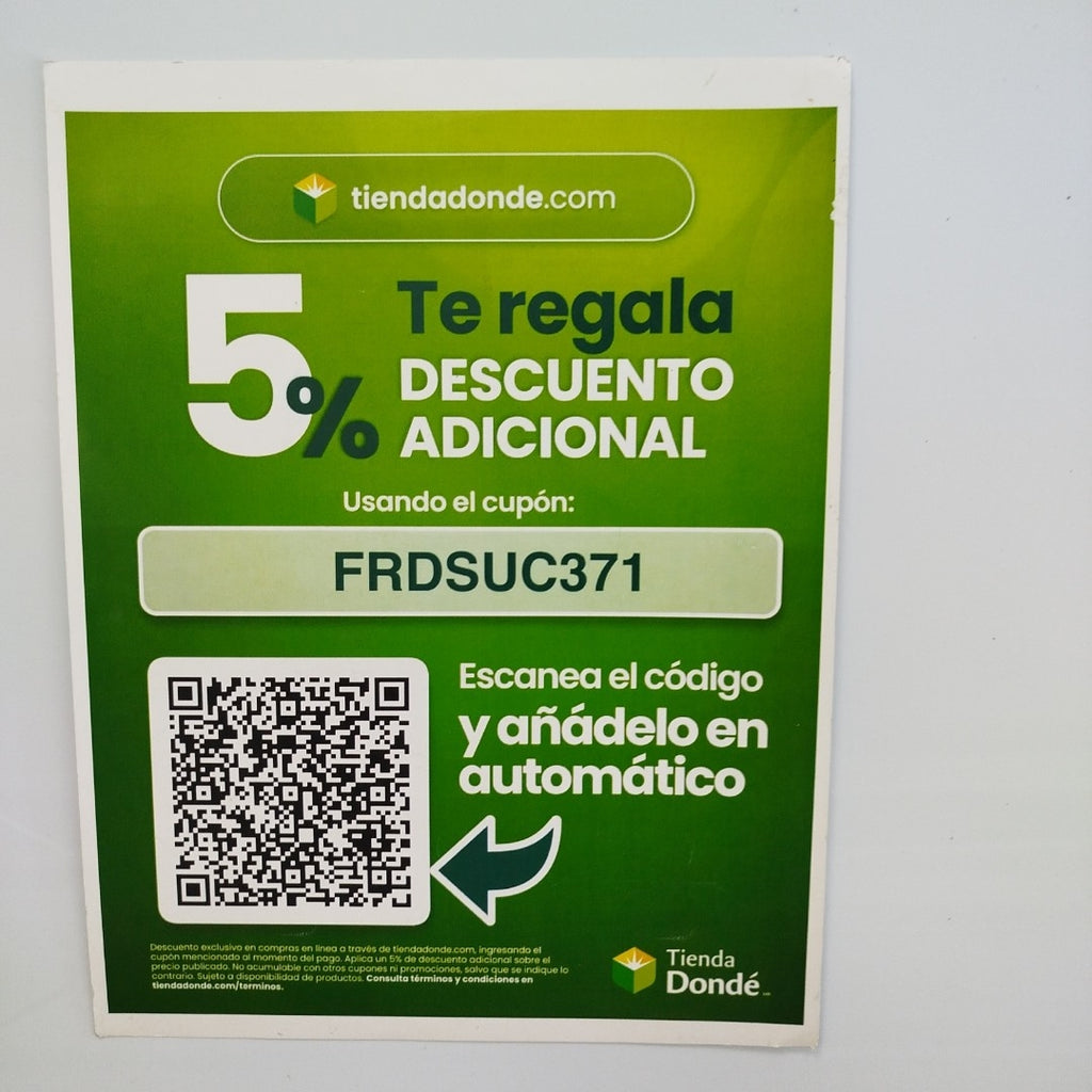 K1 41,60 GRMS 21 K IDENTIFICACIÓN MONEDA NOMINATIVA MONEDAS PESOS 50 PESOS (SEMINUEVO)