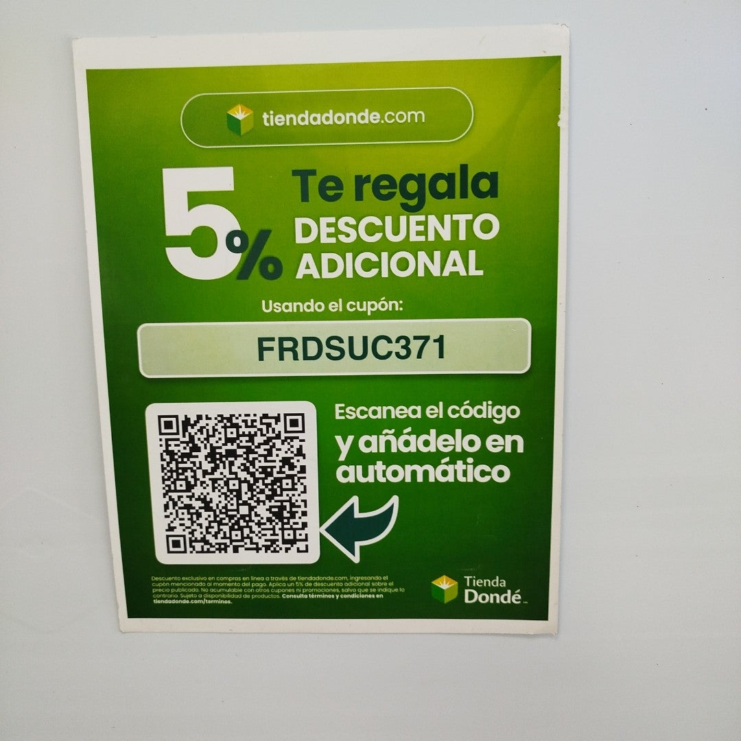 K1 41,60 GRMS 21 K IDENTIFICACIÓN MONEDA NOMINATIVA MONEDAS PESOS 50 PESOS (SEMINUEVO)