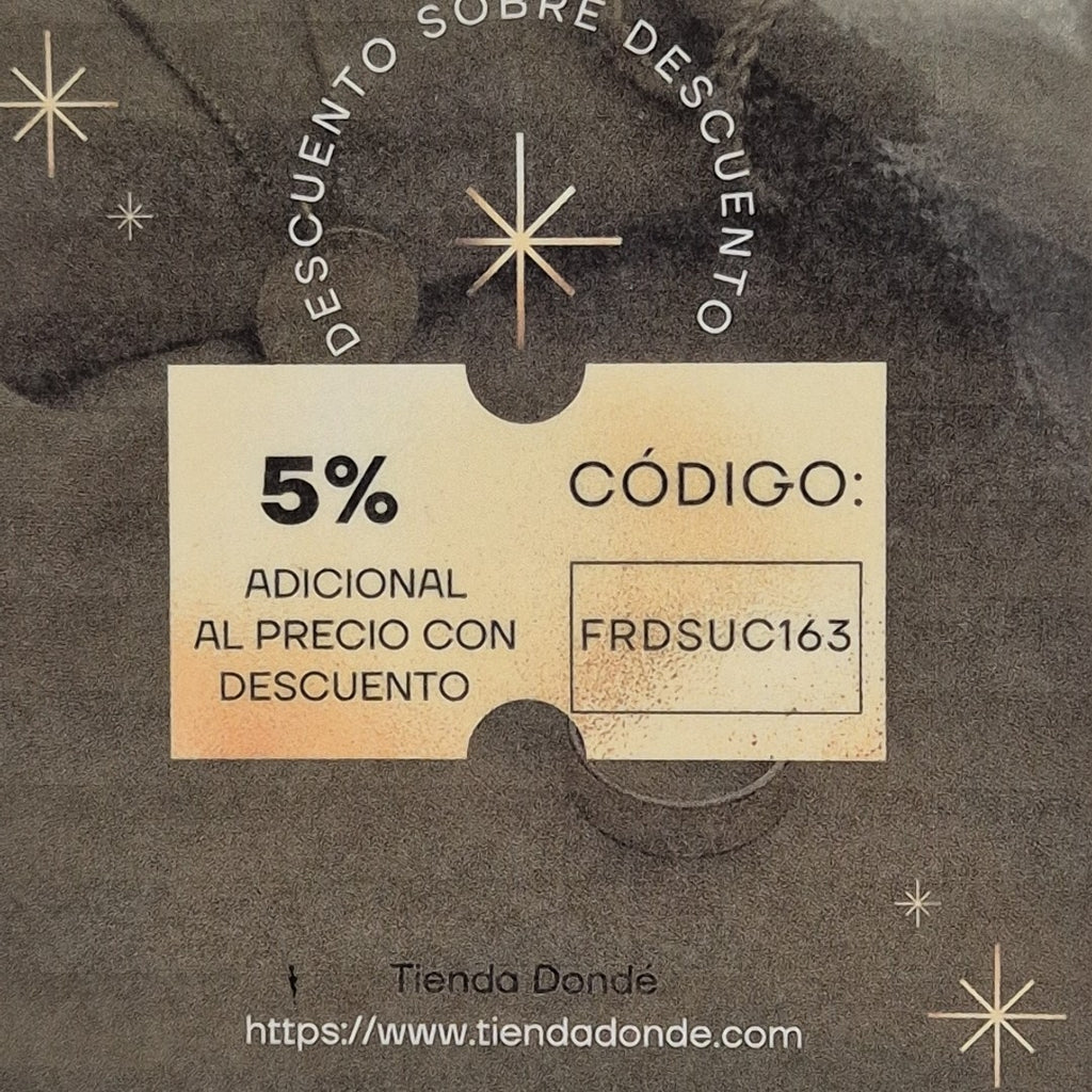 CADENAS BARBADA DIAMANTADA ORO 14K 60 CM 9.4 GR (NUEVO)