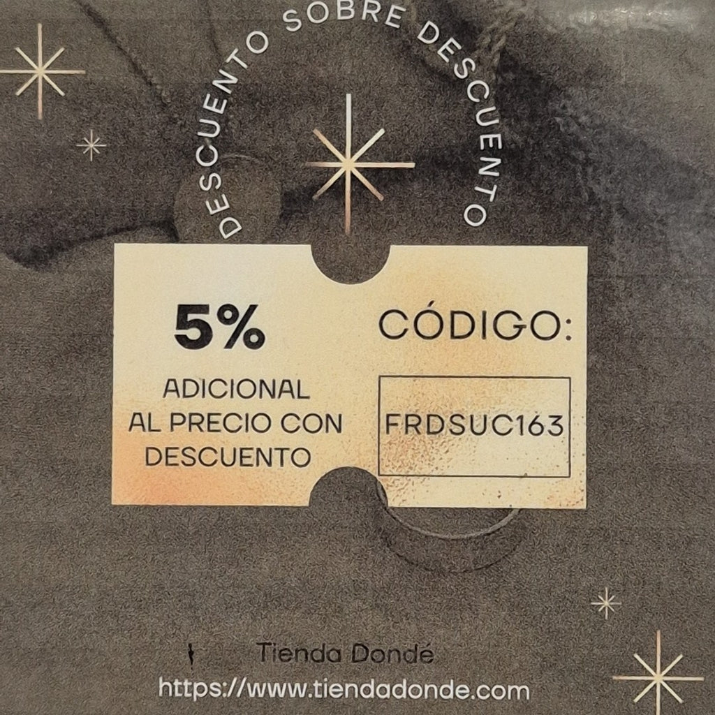 CADENAS GUCHI ORO 14K 55 CM 3.6 GR (NUEVO)