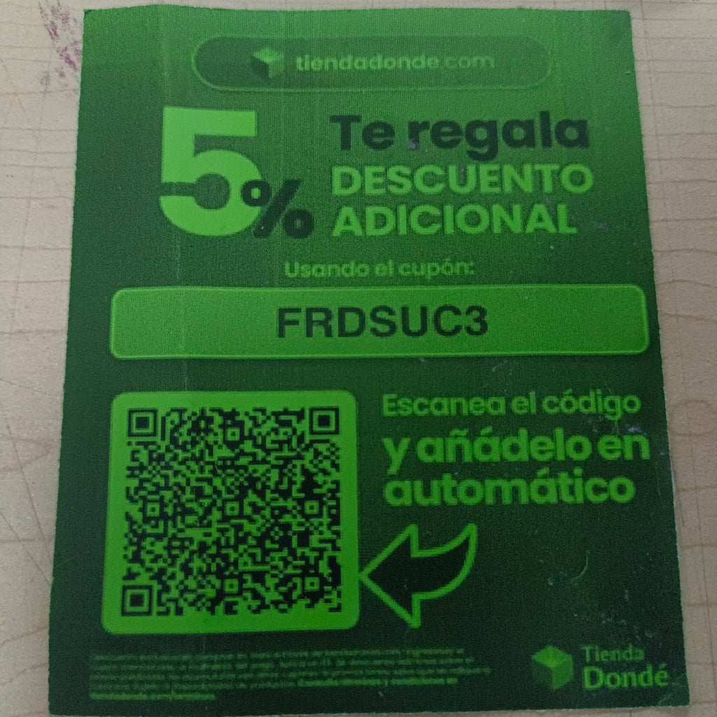 CELULAR MOTOROLA RAZR 50 5G XT2453-1 512 GB 12 GB RAM (SEMINUEVO)