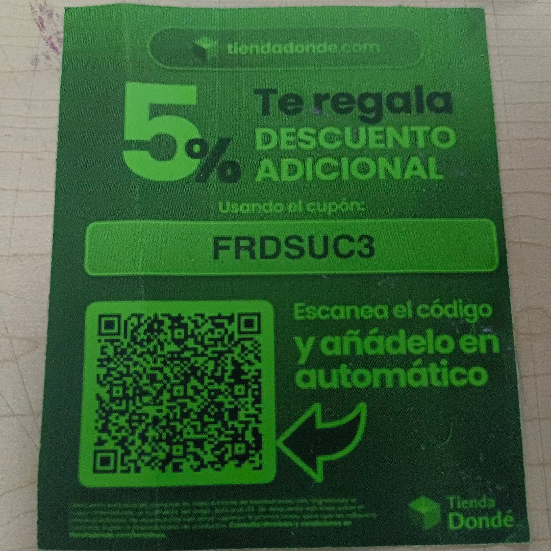 CELULAR MOTOROLA RAZR 50 5G XT2453-1 512 GB 12 GB RAM (SEMINUEVO)