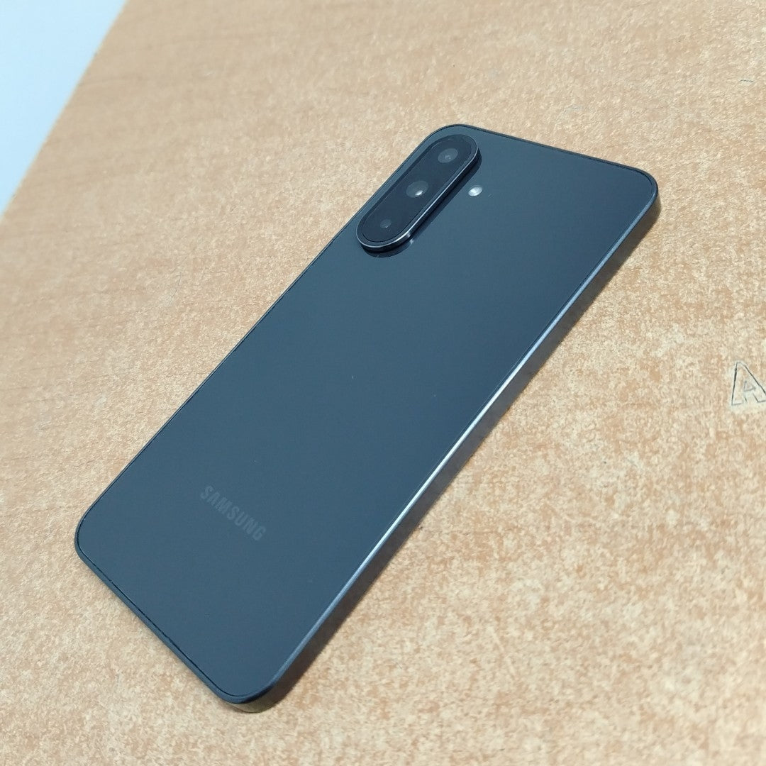 CELULAR SAMSUNG GALAXY A36 5G SM-A366E (2025) 128 GB 6 GB RAM (SEMINUEVO)