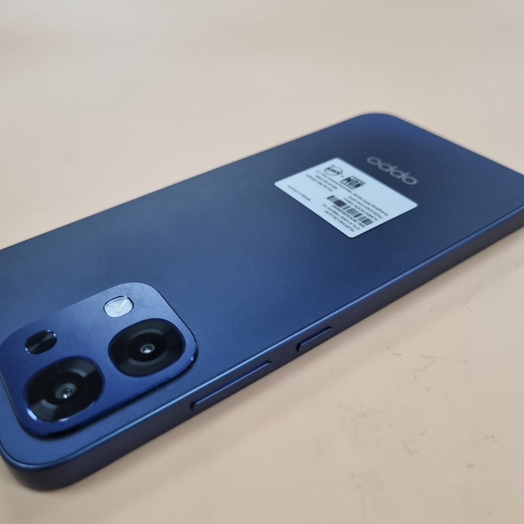 CELULAR OPPO A6 PRO CPH2781 (2025) 256 GB 8 GB RAM (SEMINUEVO)