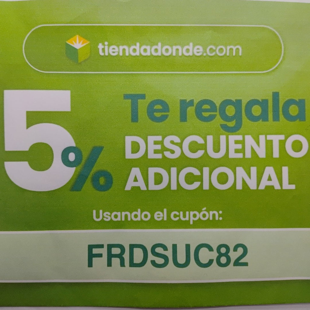 CADENAS TEJIDO 3X1 DIAMANTADO ORO 10K 60 CM 7 GR (NUEVO)