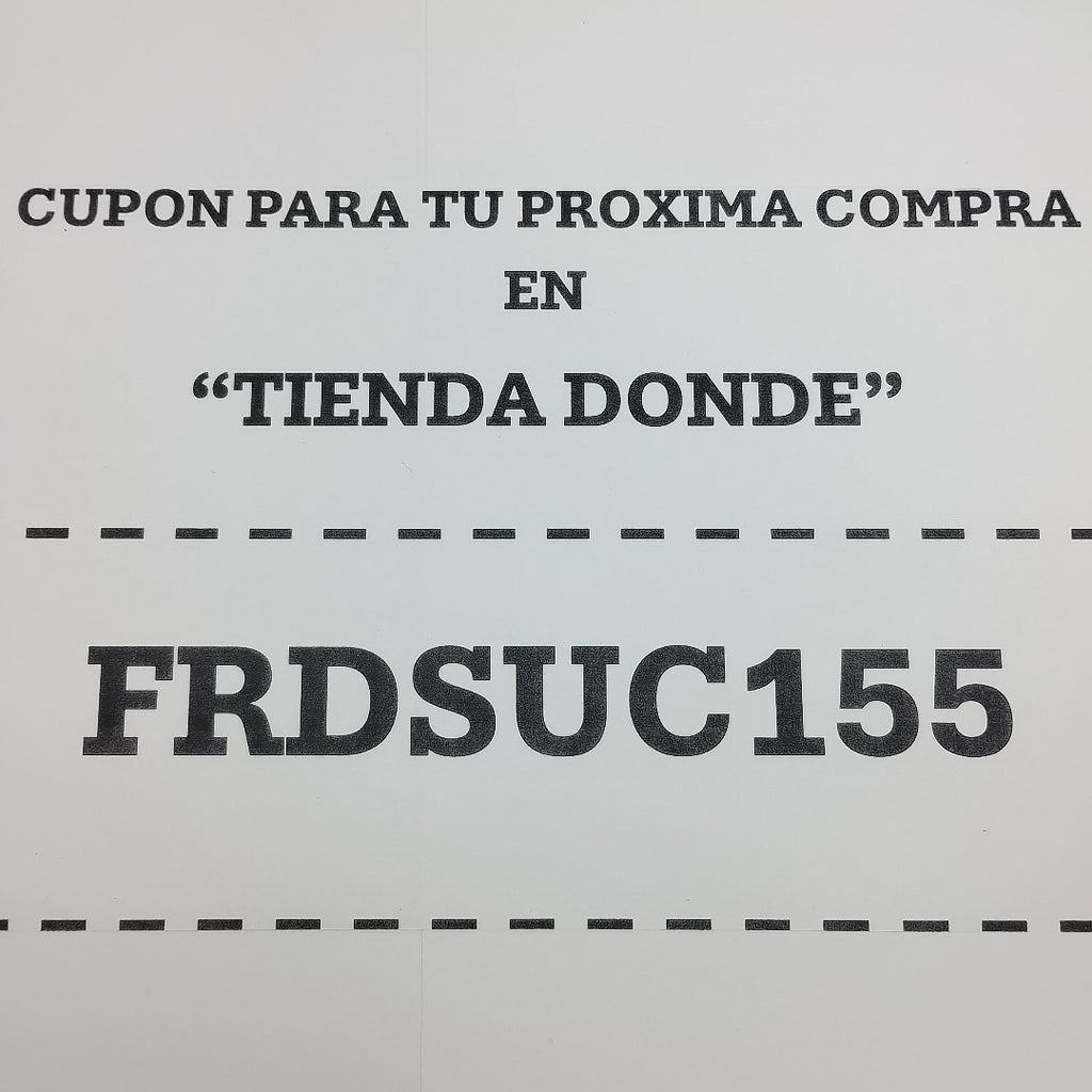 ESCLAVA ORO 10 K 8.7 GRMS (SEMINUEVO)