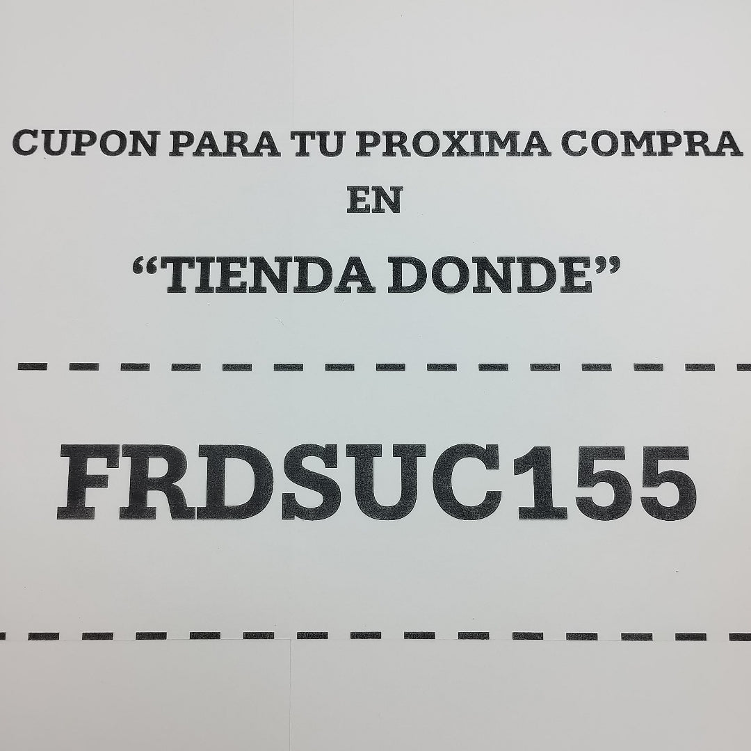 ESCLAVA ORO 10 K 8.7 GRMS (SEMINUEVO)