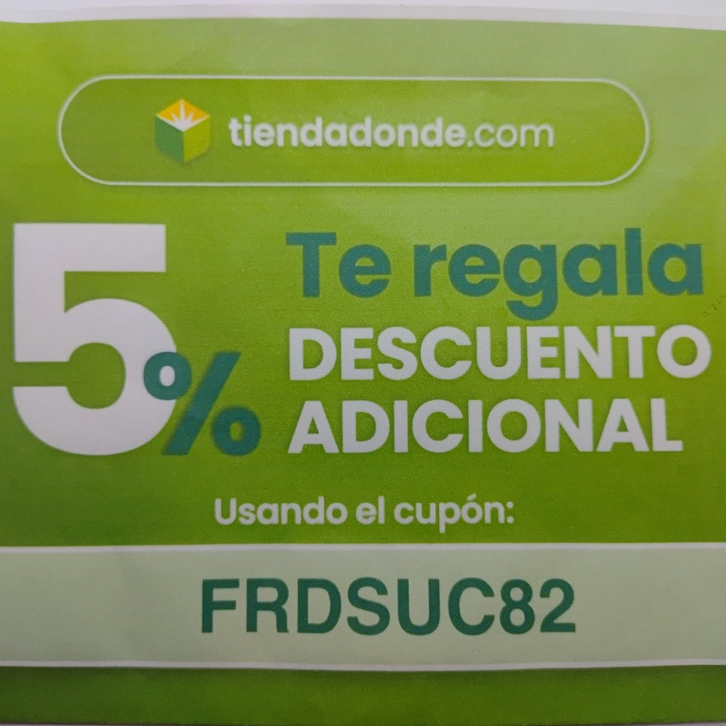 CADENA ORO 10 K 48 GRMS (SEMINUEVO)
