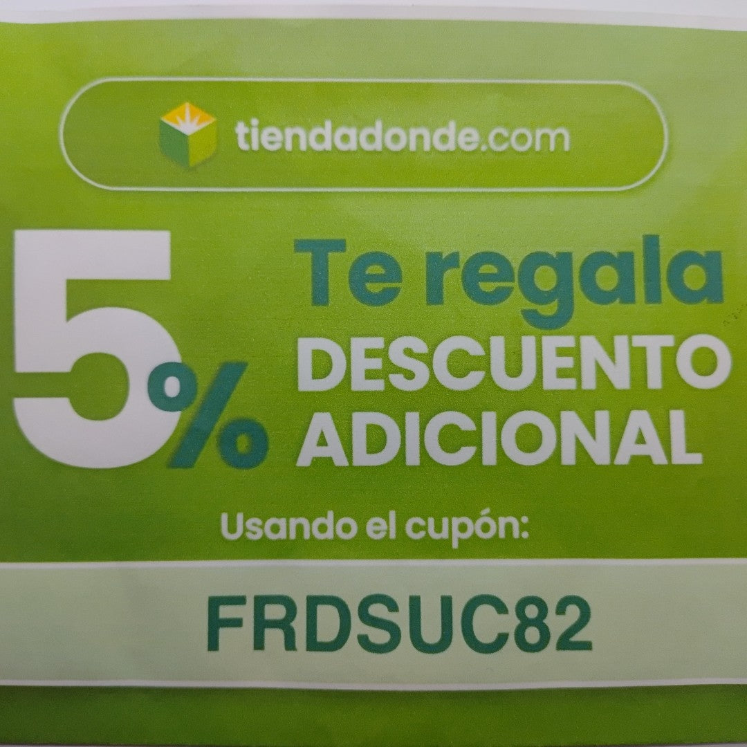 CADENA ORO 10 K 48 GRMS (SEMINUEVO)