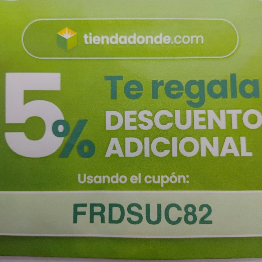 CADENA ORO 10 K 37.3 GRMS (SEMINUEVO)