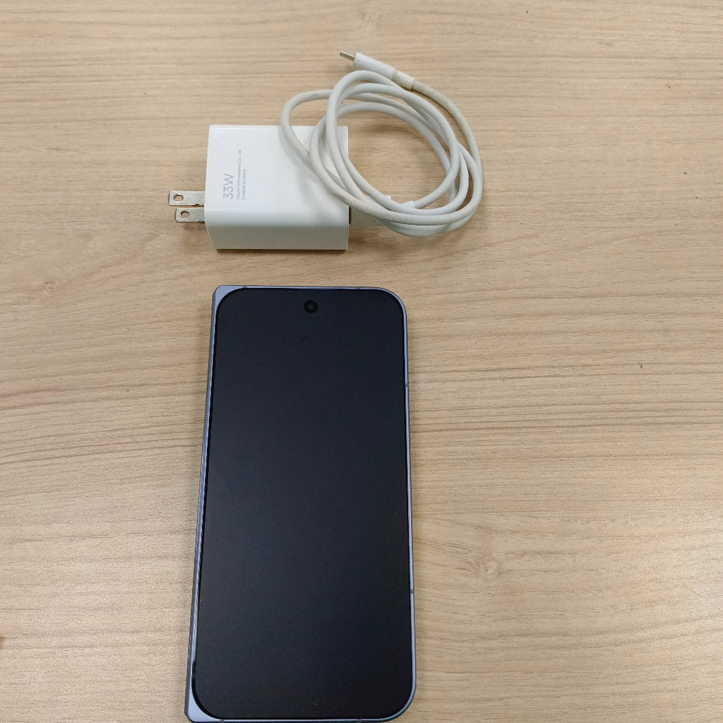 CELULAR GOOGLE PIXEL PRO 10 FOLD (2025) 512 GB 16 GB RAM