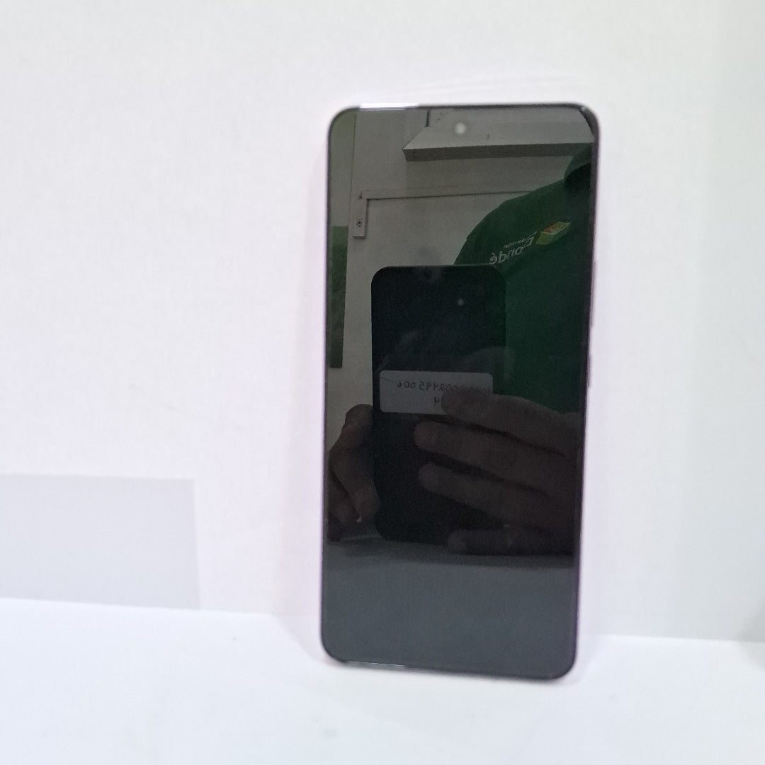 CELULAR VIVO V50 LITE V2441 (2025) 256 GB 8 GB RAM (SEMINUEVO)