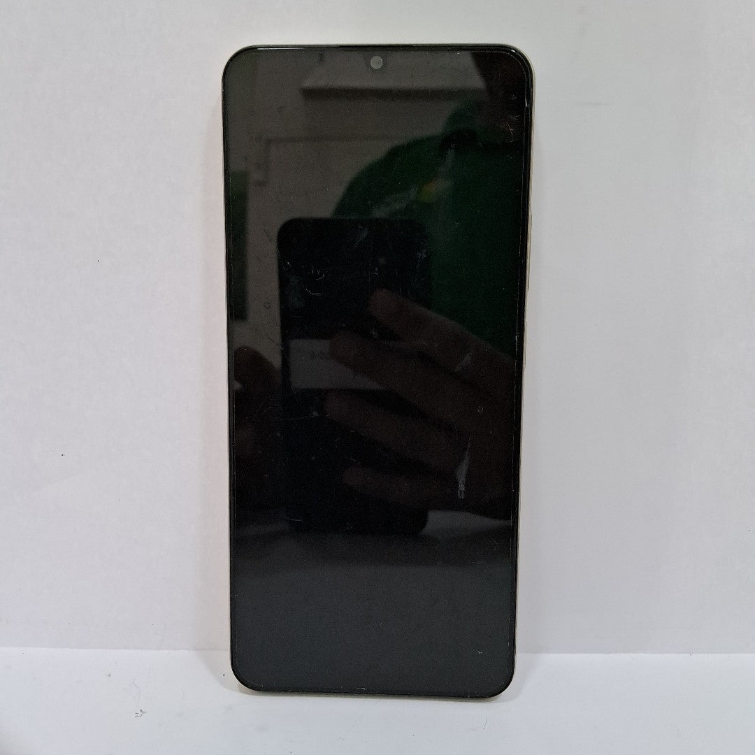 CELULAR REALME NOTE 70 RMX5313 (2025) 128 GB 4 GB RAM (SEMINUEVO)
