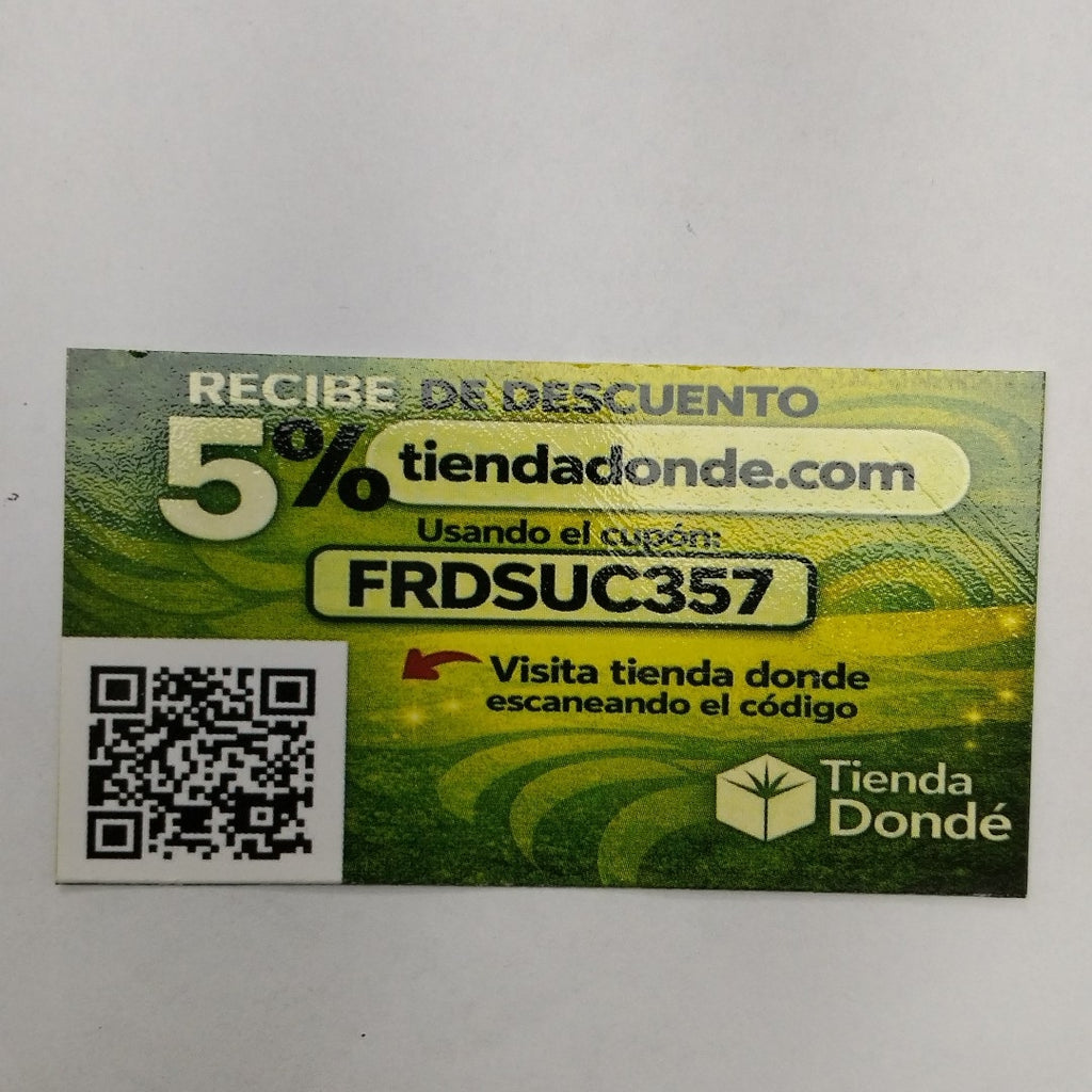 ARRACADAS PAR ORO 14 K 4,00 GRMS (SEMINUEVO)