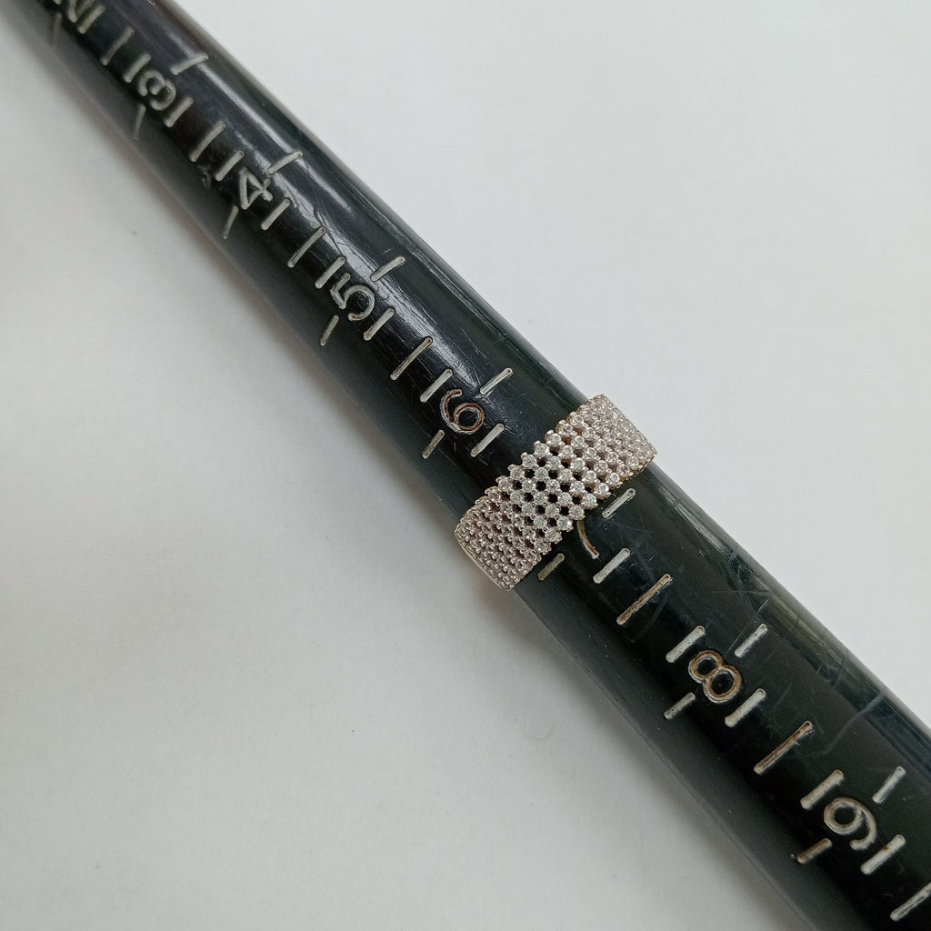 ANILLITO ORO 14 K 2.4 GRMS (SEMINUEVO)