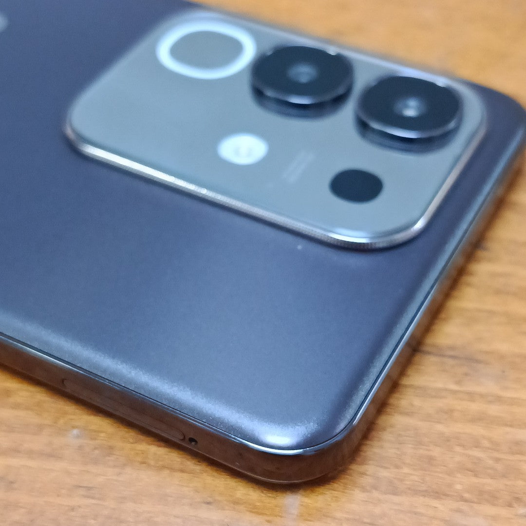 CELULAR VIVO Y29 V2434 (2025) 256 GB 8 GB RAM (SEMINUEVO)