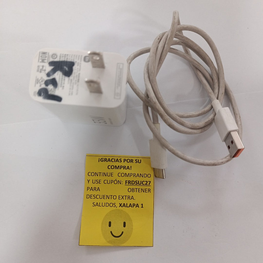 CELULAR XIAOMI REDMI 15C 25078RA3EL (2025) 256 GB 4 GB RAM (SEMINUEVO)