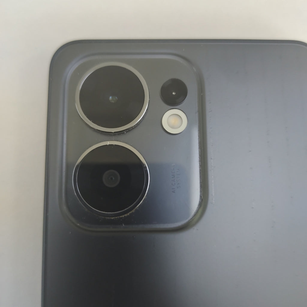 CELULAR OPPO RENO 13F 5G CPH2699 (2025) 256 GB 12 GB RAM (SEMINUEVO)