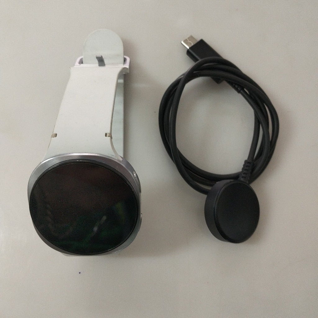 SMARTWATCH SAMSUNG GALAXY WATCH 8 SM-L330 44 MM GPS (SEMINUEVO)
