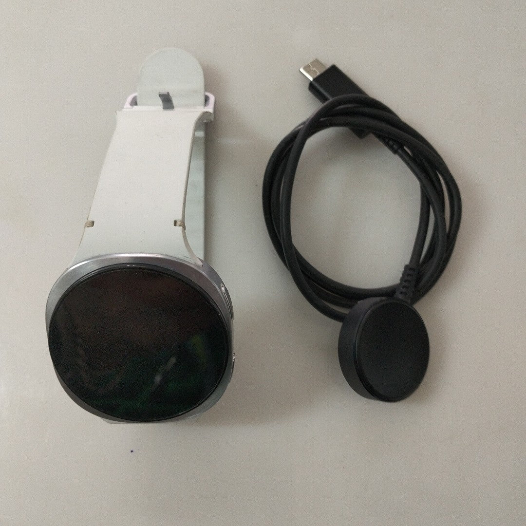 SMARTWATCH SAMSUNG GALAXY WATCH 8 SM-L330 44 MM GPS (SEMINUEVO)