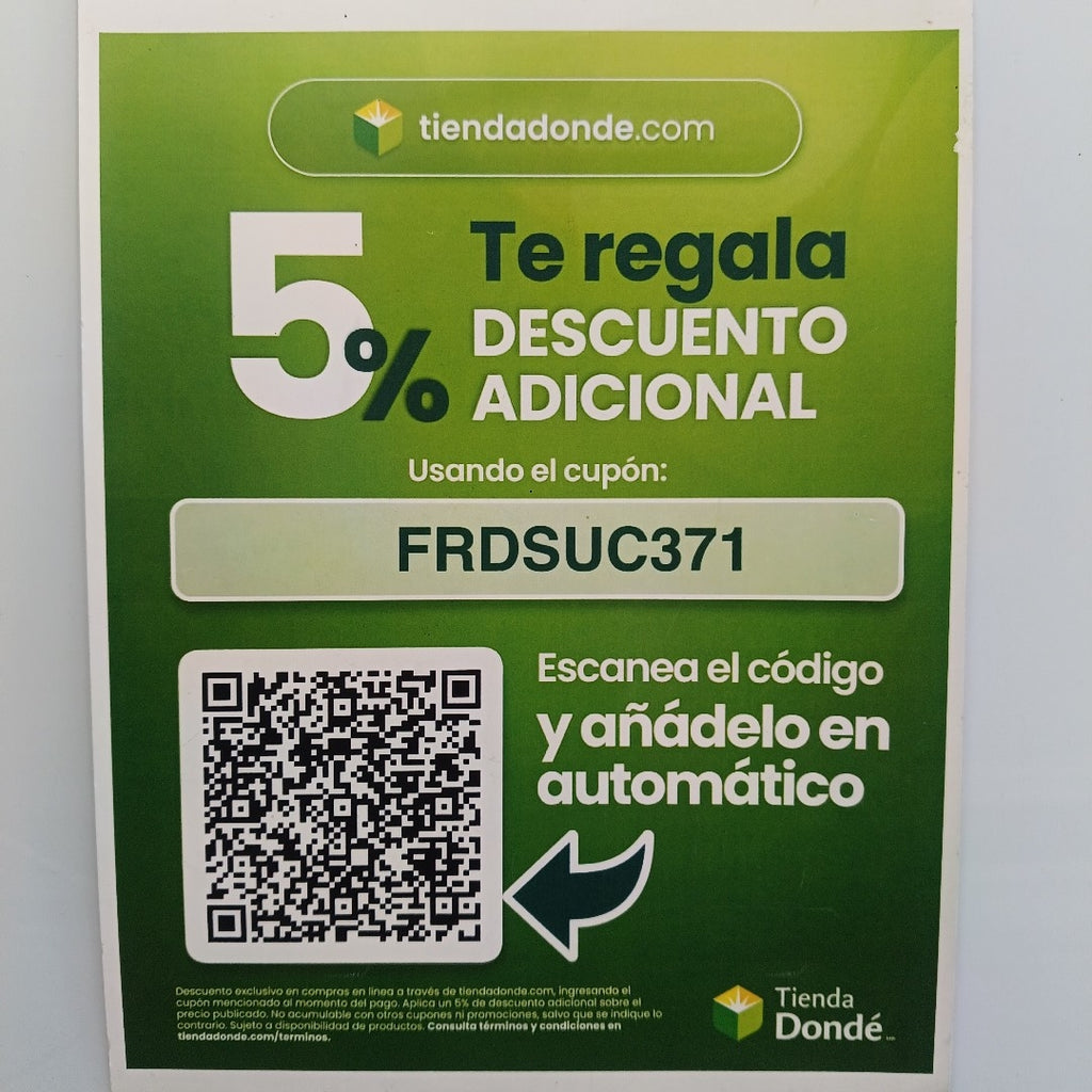 ARGOLLA RODIADO 14 K 3,70 GRMS (SEMINUEVO)