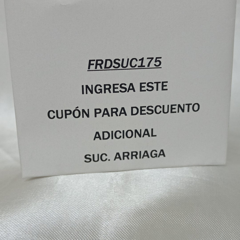 DIJE ORO 14 K 31,10 GRMS (SEMINUEVO)