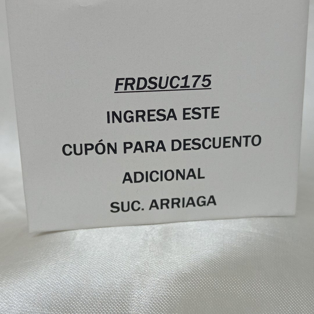 DIJE ORO 14 K 31,10 GRMS (SEMINUEVO)