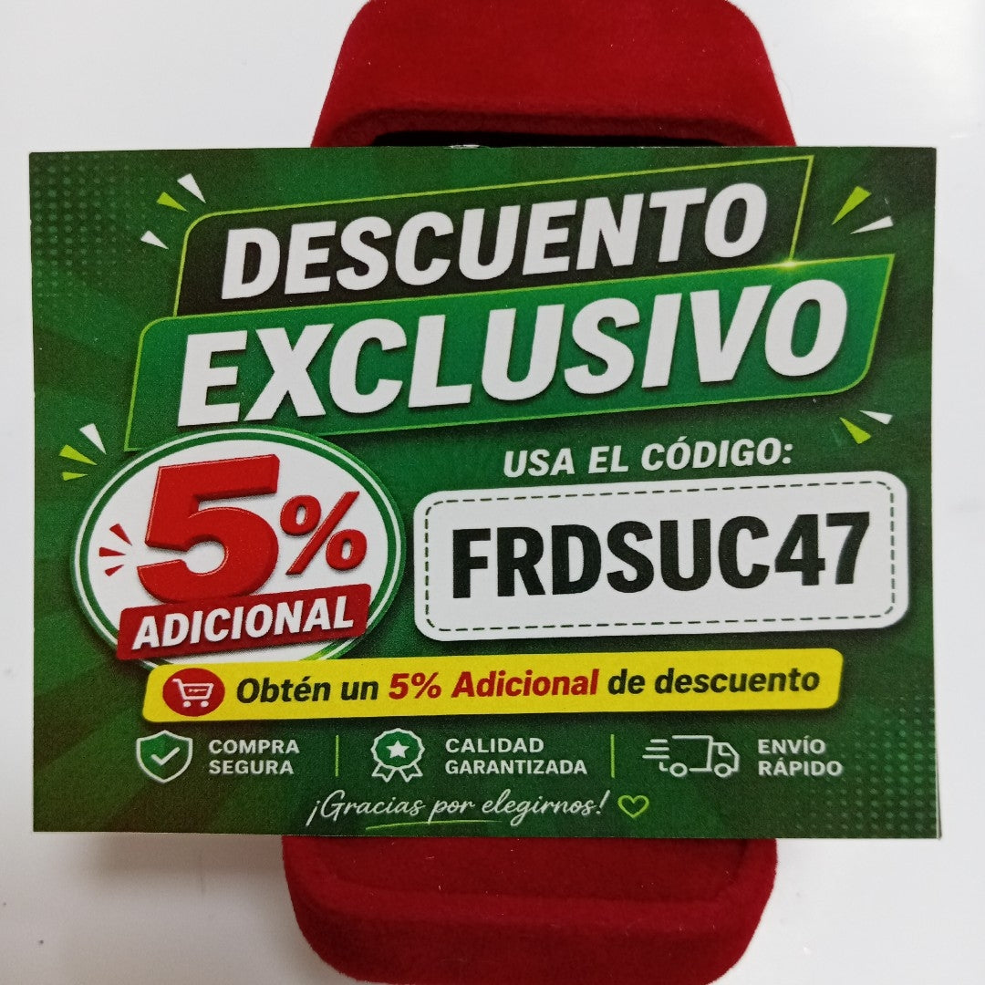 ARRACADAS PAR ORO 14 K 5,30 GRMS (SEMINUEVO)