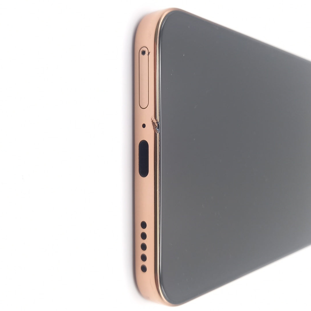 CELULAR HONOR MAGIC 8 LITE MTN-NX3 (2025) 512 GB 8 GB RAM (SEMINUEVO)