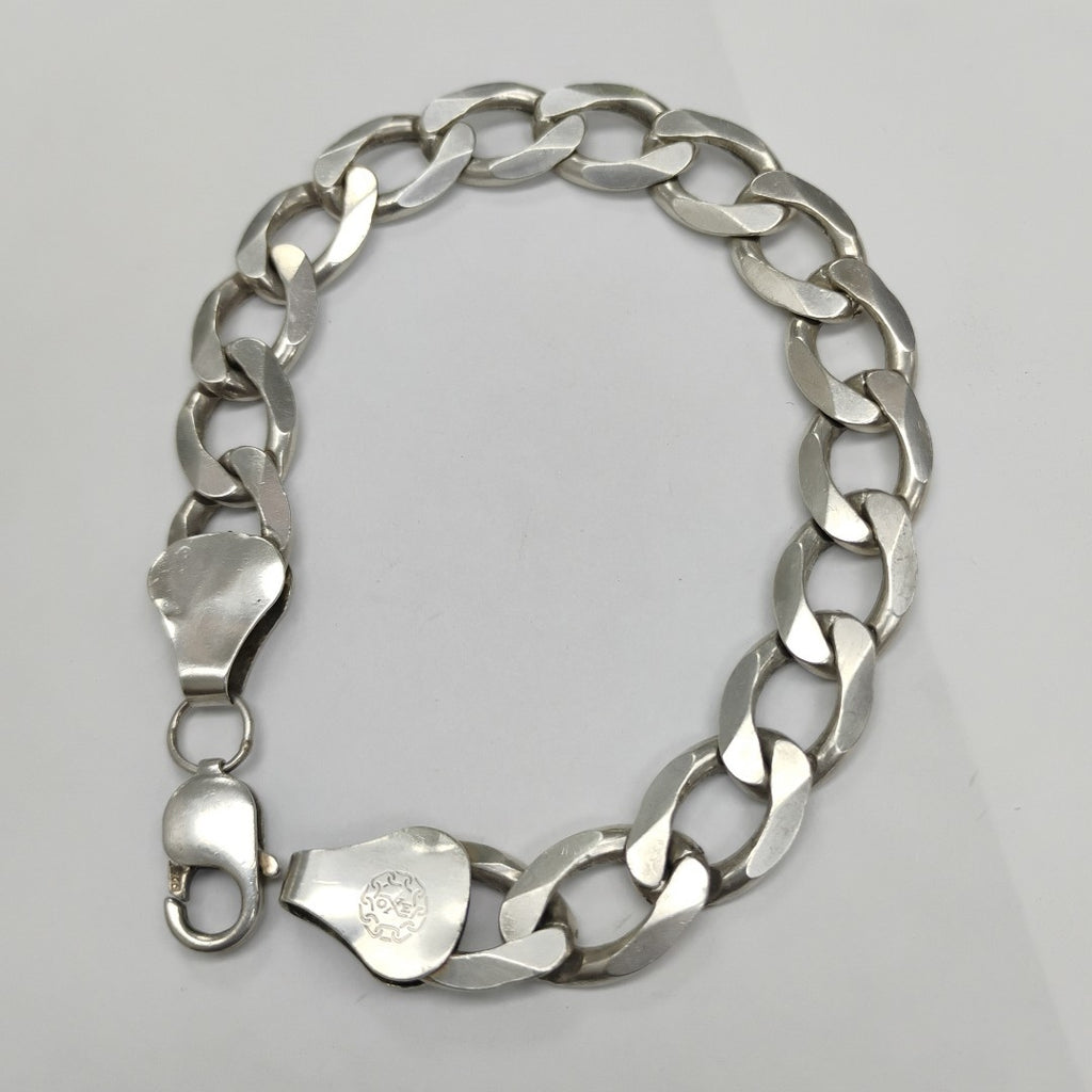 PULSERA PLATA 36.1 GRMS (SEMINUEVO)