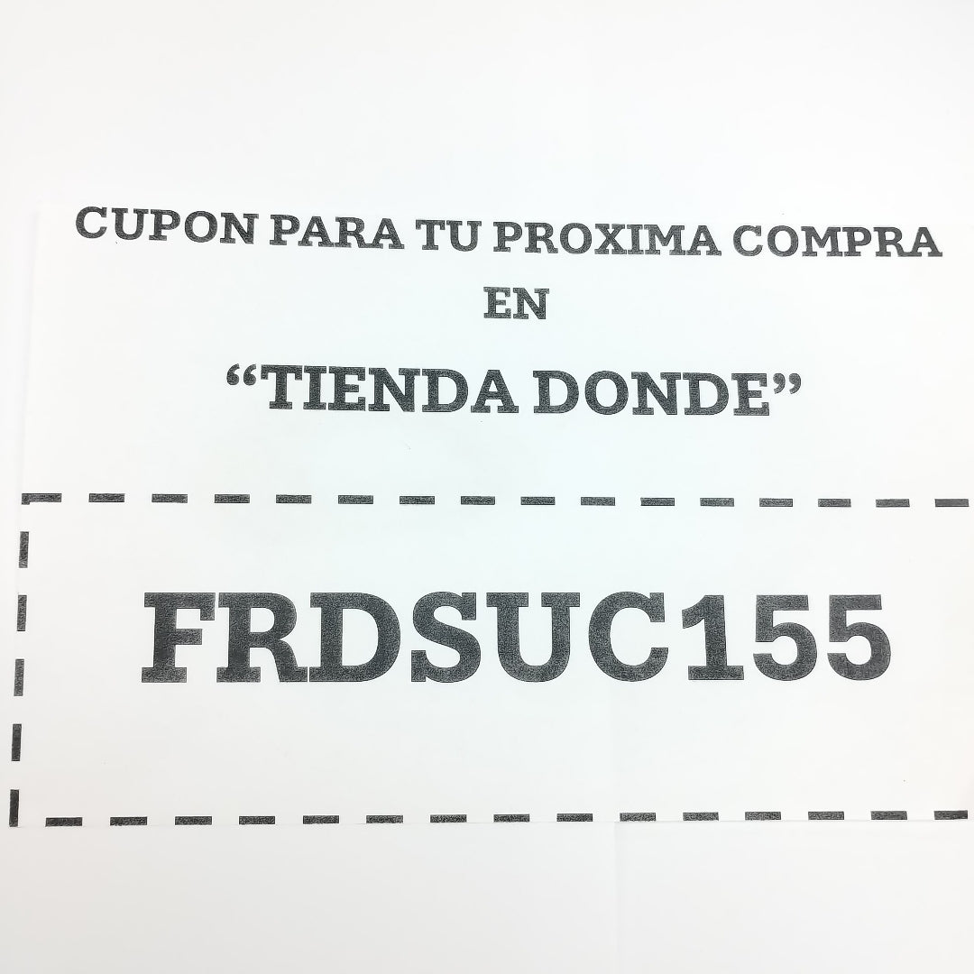 CADENA, MEDALLA RELIGIOSA ORO 10 K 5.1 GRMS (SEMINUEVO)