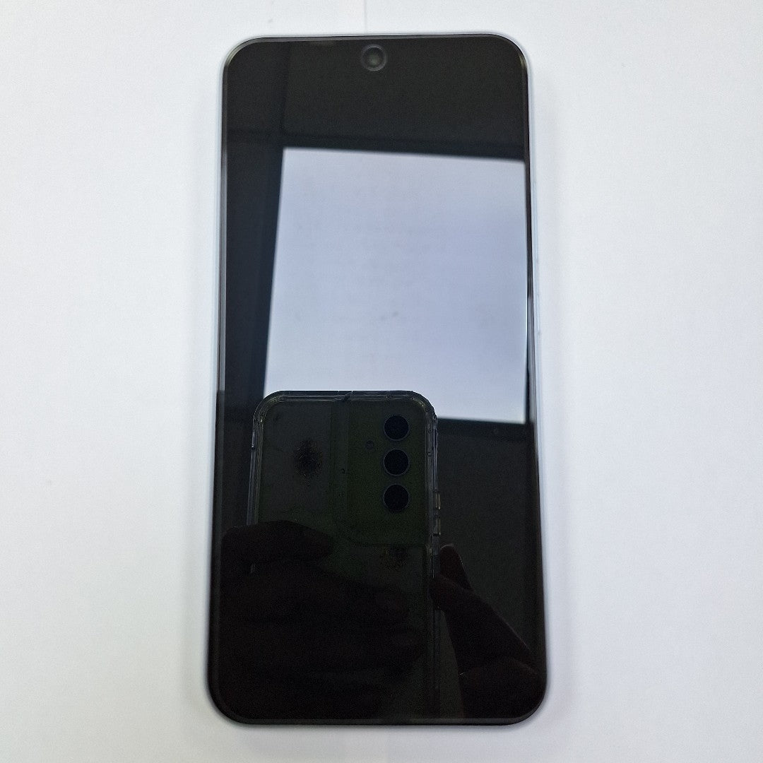 CELULAR OPPO RENO 14 F CPH2743 (2025) 256 GB 12 GB RAM (SEMINUEVO)