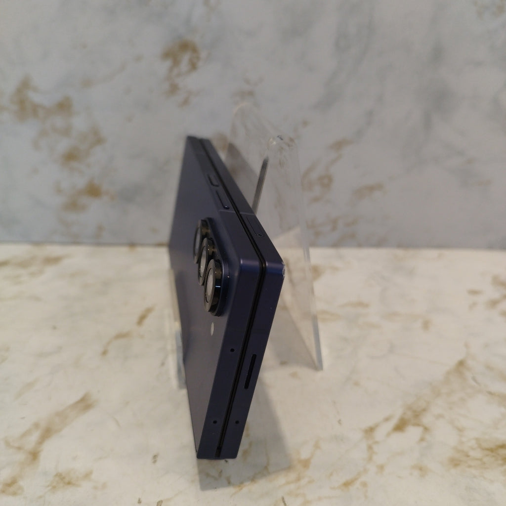 CELULAR SAMSUNG GALAXY Z FOLD6 SM-F956B 512 GB 12 GB RAM (SEMINUEVO)